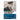The Greatest Policeman?: A Biography of Capt Athelstan Popkess