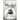 A Wretched Little Book of Poems: Remastered