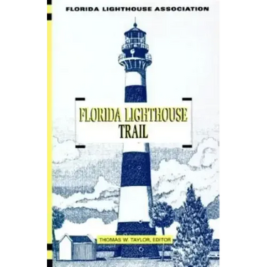 Florida Lighthouse Trail