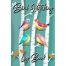 Bird Watching Log Book: Gifts For Birdwatchers Birdwatching Lovers Log Wildlife Birds, List Species Seen Bird Watching Notebook Great Book For Adults