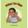 Prince Can Hear
