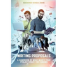 Writing Proposals: A Handbook of What Makes your Project Right for Funding (includes proposal template)