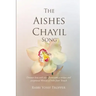 The Aishes Chayil Song: Discover how each verse illuminates a unique and exceptional Woman of Valor from Tanach