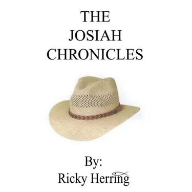 The Josiah Chronicles