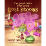 The Secret Castle in the Cloud: Lost Bitcoins