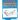 The Very Best Connect the Dots for Boys Activity Book