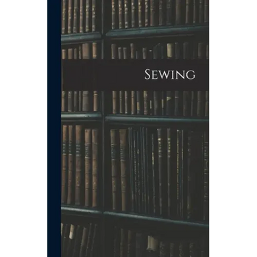 Sewing