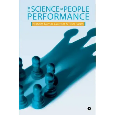 The Science of People Performance