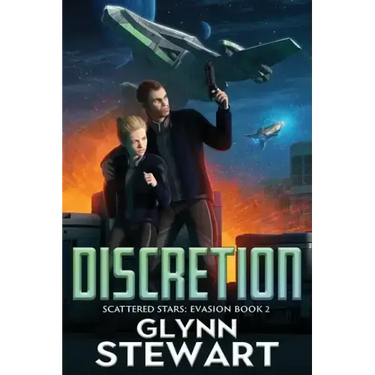 Discretion