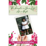 The People in Your Life are a Gift, 2nd Edition