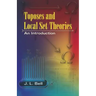 Toposes and Local Set Theories: An Introduction