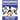 Crossword Puzzle Book For Adults: Take a Puzzle Journey With 80 Large Print Easy-To-Hard Crossword Puzzles Book For Adults Seniors Men And Women Mediu