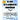 Dr. Jang's AP* 5 Chemistry Workbook