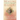 Healing Your Family History