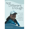 Not Different Enough
