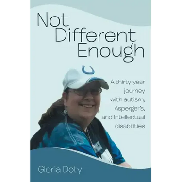 Not Different Enough