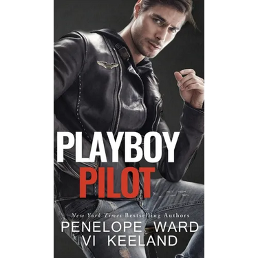 Playboy Pilot