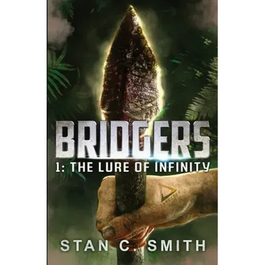 The Lure of Infinity