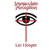 Immaculate Perception