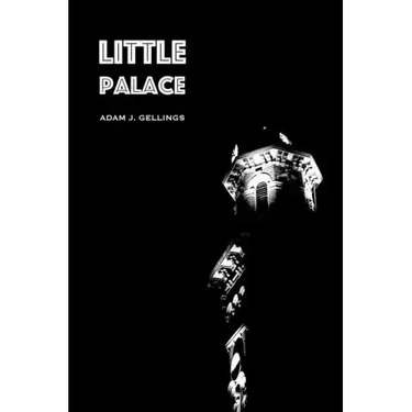 Little Palace