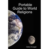 Portable Guide to World Religions
