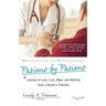 Patient by Patient