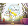 Mrs Blisswhiskers