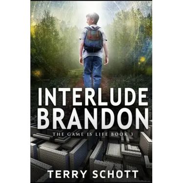 Interlude-Brandon