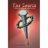 The Search: A Historian's Search for Historical Jesus