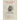 Edith Wharton in France