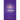 AcuPresence: A Vibrational Healing Art