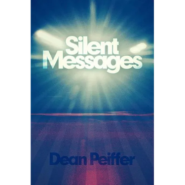 Silent Messages