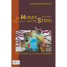 The Honey and the Sting: Study Guide for Conversion to Judaism