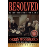 Resolved: Student Edition