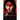The Antichrist