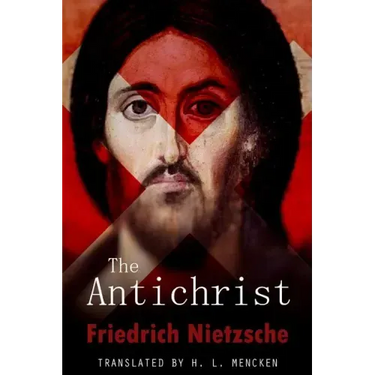 The Antichrist