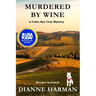 Murdered by Wine