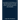 General Insurance, Reinsurance and Risk Management Glossary