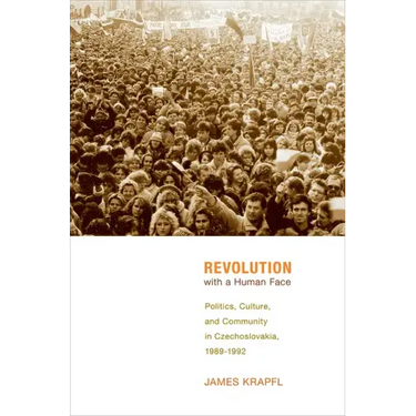 Revolution with a Human Face