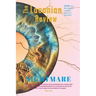 The Lacanian Review 8: Nightmare