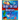Under the Sea Adventure: Kid's Picture Book of Sea Animals and Marine Life- Rhymes and Pictures (marine life and sea animals kids books