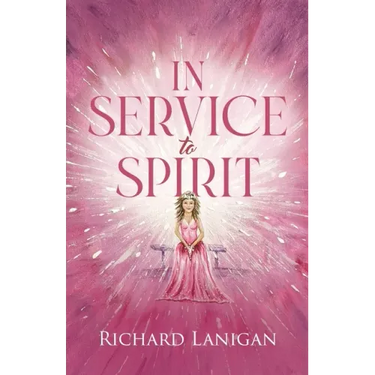 In Service to Spirit