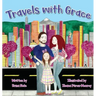 Travels with Grace