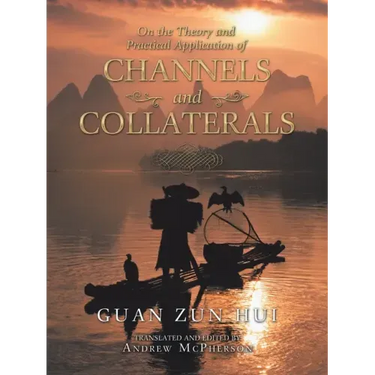 On the Theory and Practical Application of Channels and Collaterals