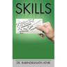 Skills