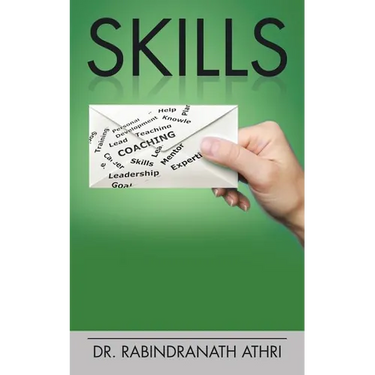 Skills
