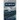 Tempest