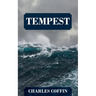 Tempest