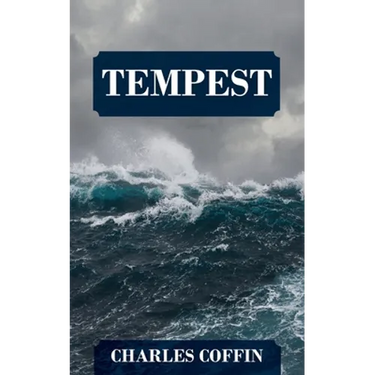 Tempest