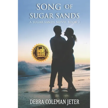 Song of Sugar Sands